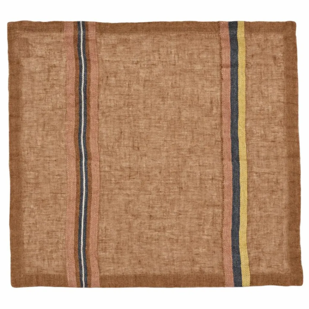 Best Serviette de table Virginia | Linge De Table|Art De La Table