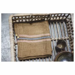 Best Serviette de table Virginia | Linge De Table|Art De La Table