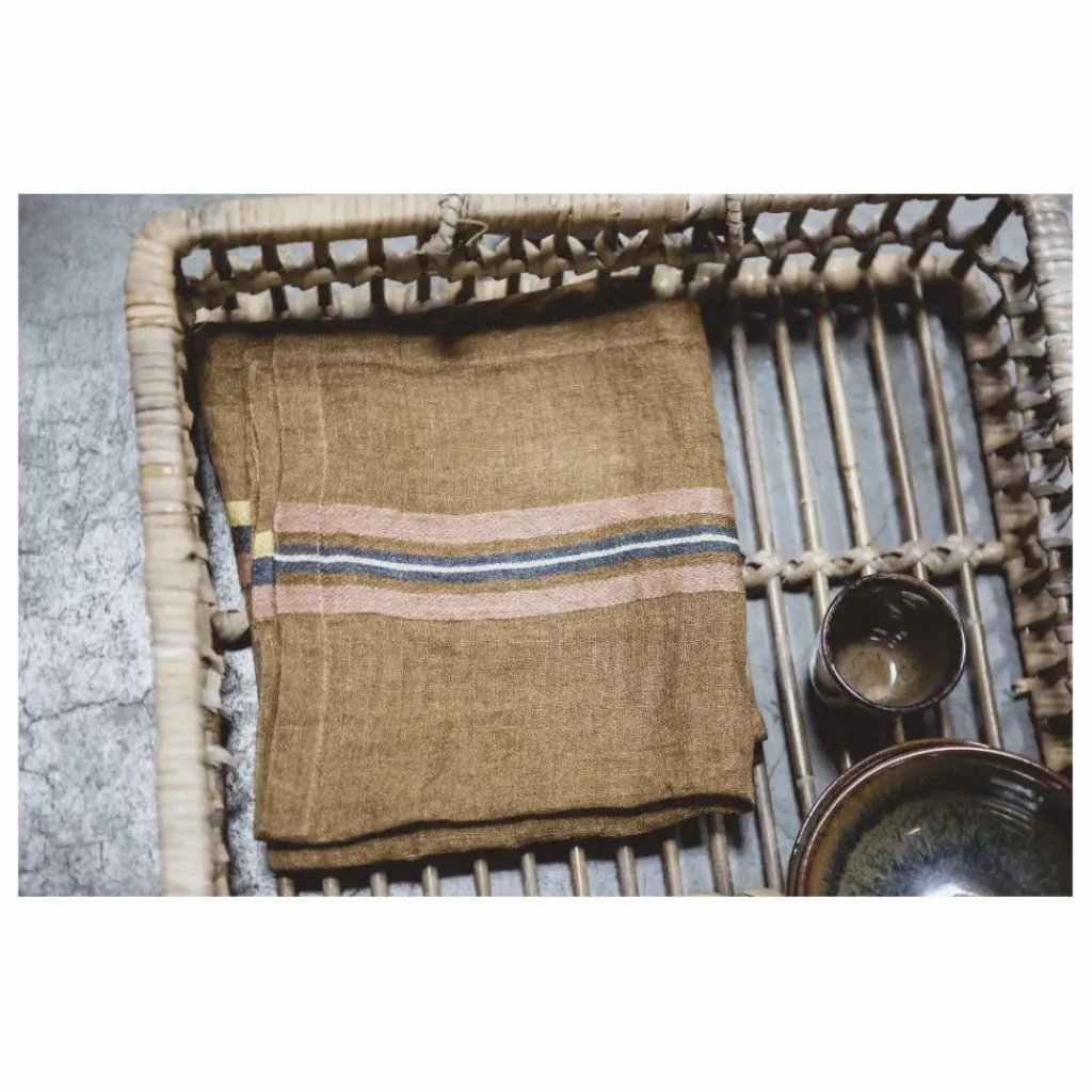 Best Serviette de table Virginia | Linge De Table|Art De La Table