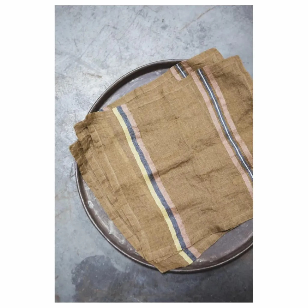 Best Serviette de table Virginia | Linge De Table|Art De La Table