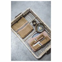 Best Serviette de table Virginia | Linge De Table|Art De La Table