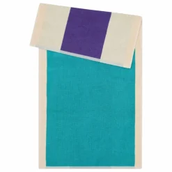 Discount Serviette de toilette, Muller Van Severen | Linge De Bain