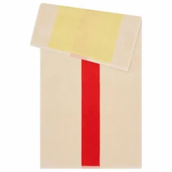 Discount Serviette de toilette, Muller Van Severen | Linge De Bain