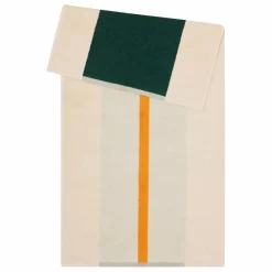 Sale Serviette de toilette, Muller Van Severen | Linge De Bain