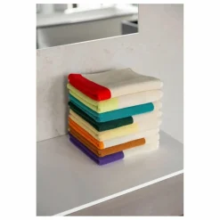 Sale Serviette de toilette, Muller Van Severen | Linge De Bain