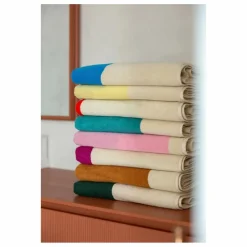 Sale Serviette de toilette, Muller Van Severen | Linge De Bain