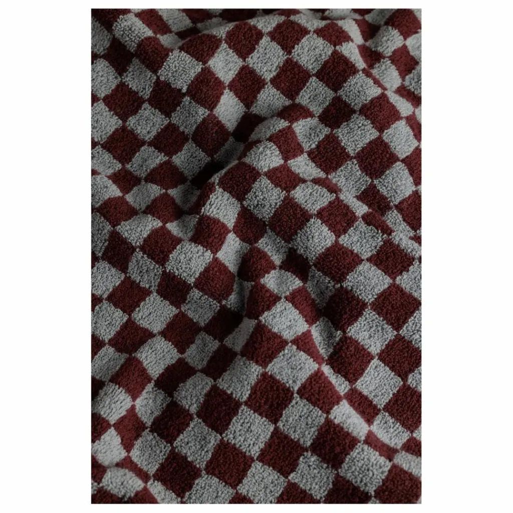 Serviette d'invité Josephine | Linge De Bain