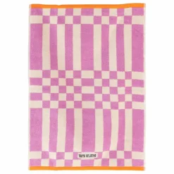 Best Serviette d'invité Marina | Linge De Bain