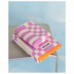 Best Serviette d'invité Marina | Linge De Bain