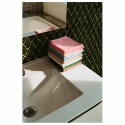 Sale Serviette d'invité Mono | Linge De Bain