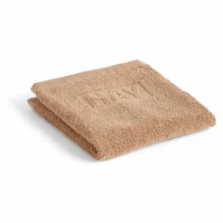 Serviette d'invité Mono | Linge De Bain