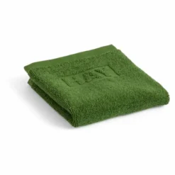 Clearance Serviette d'invité Mono | Linge De Bain