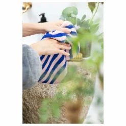 Best Serviette d'invité Naram | Linge De Bain