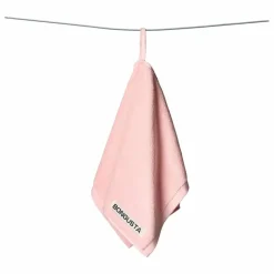 Best Serviette d'invité Naram | Linge De Bain