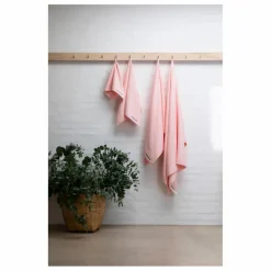 Best Serviette d'invité Naram | Linge De Bain