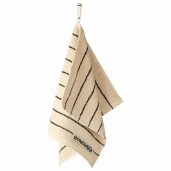 Sale Serviette d'invité Naram | Linge De Bain