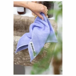 Clearance Serviette d'invité Naram | Linge De Bain
