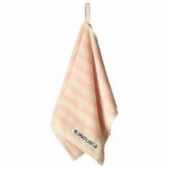 Discount Serviette d'invité Naram | Linge De Bain