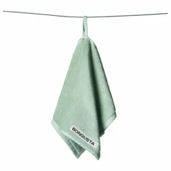 Outlet Serviette d'invité Naram | Linge De Bain