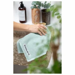Outlet Serviette d'invité Naram | Linge De Bain