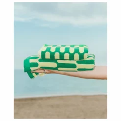 Best Serviette d'invité Paseo | Linge De Bain