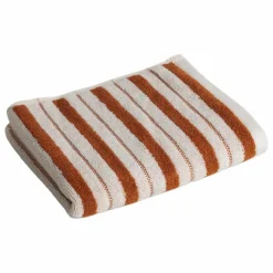 Online Serviette d'invité San Luis | Linge De Bain