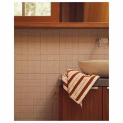 Online Serviette d'invité San Luis | Linge De Bain