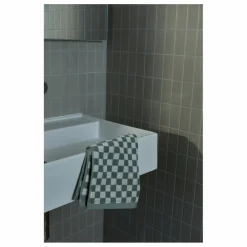 New Serviette invité Joséphine | Linge De Bain