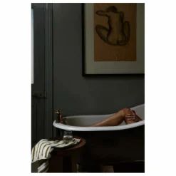 Clearance Serviette invité San Luis | Linge De Bain