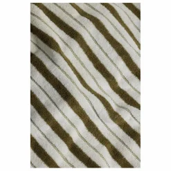 Clearance Serviette invité San Luis | Linge De Bain