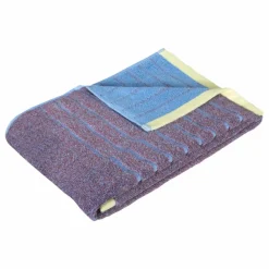 New Serviette Promenade | Linge De Bain