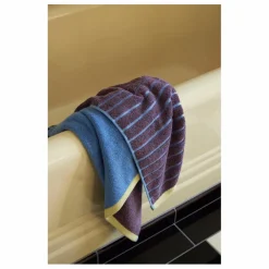 New Serviette Promenade | Linge De Bain