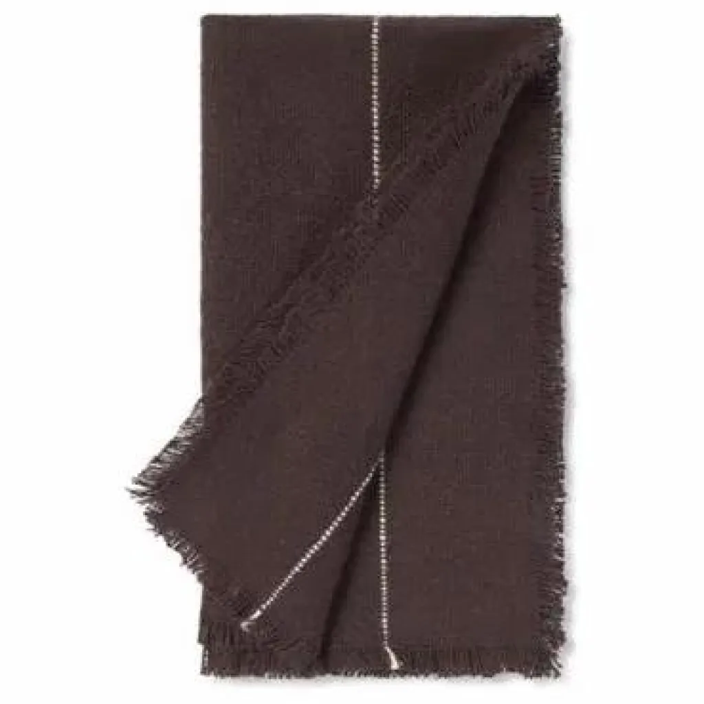 Best Serviettes de table - Set de 2 | Linge De Table|Art De La Table