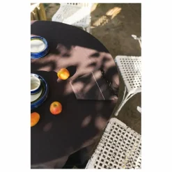 Best Serviettes de table - Set de 2 | Linge De Table|Art De La Table