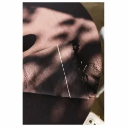 Best Serviettes de table - Set de 2 | Linge De Table|Art De La Table