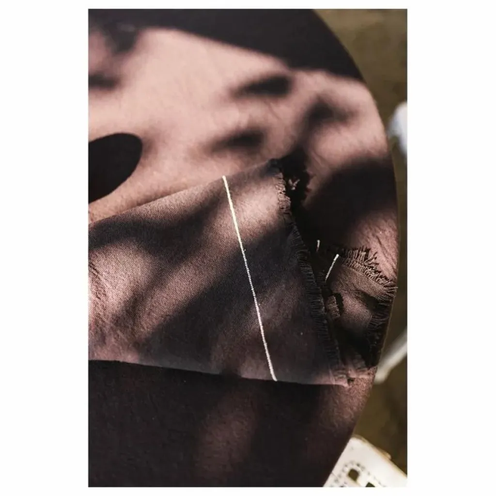 Best Serviettes de table - Set de 2 | Linge De Table|Art De La Table