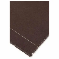 Best Serviettes de table - Set de 2 | Linge De Table|Art De La Table