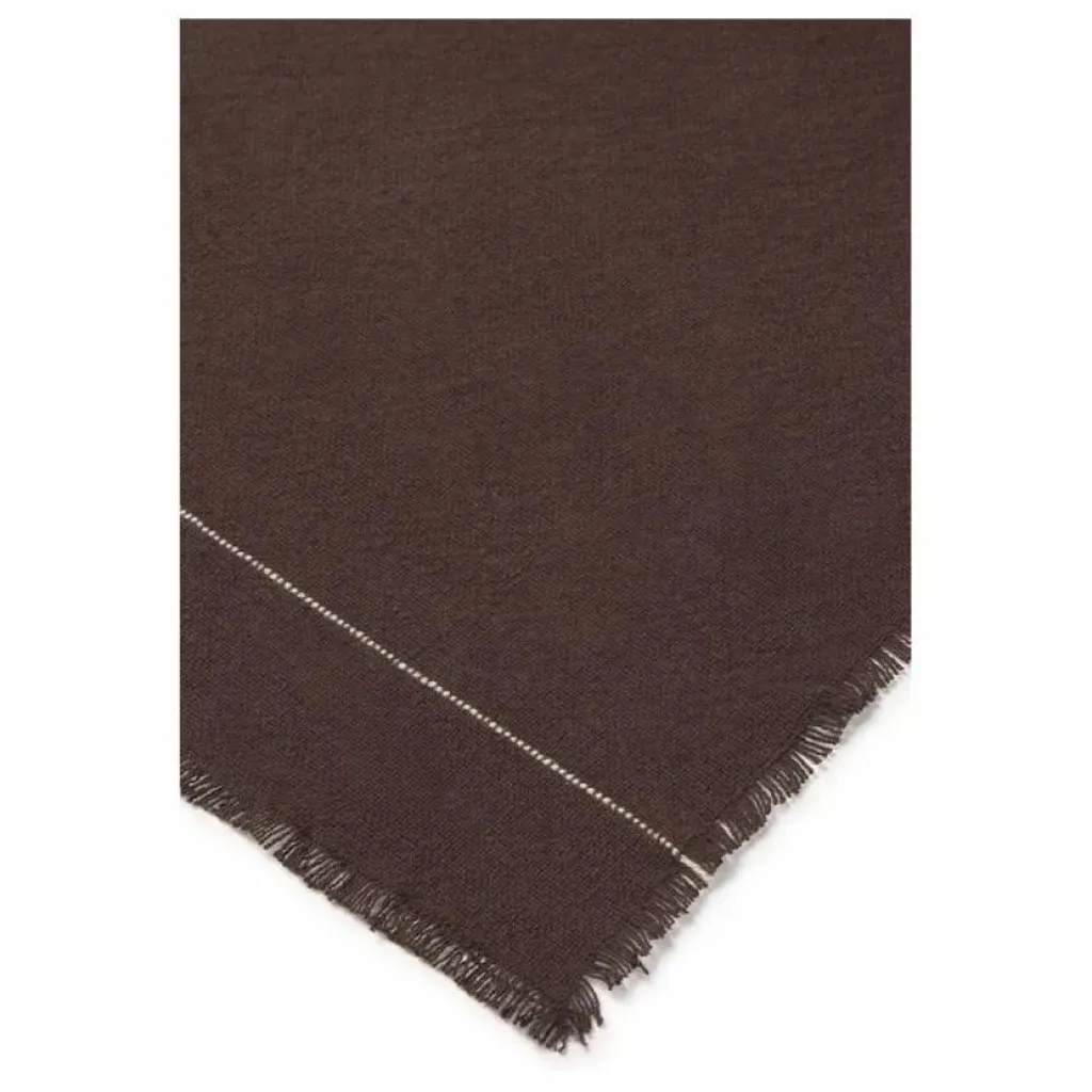 Best Serviettes de table - Set de 2 | Linge De Table|Art De La Table