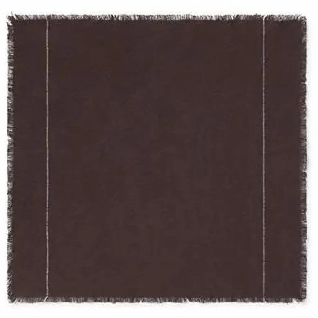 Best Serviettes de table - Set de 2 | Linge De Table|Art De La Table