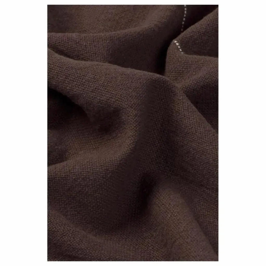 Best Serviettes de table - Set de 2 | Linge De Table|Art De La Table