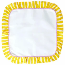 Sale Serviettes de table - Set de 2 | Linge De Table|Art De La Table