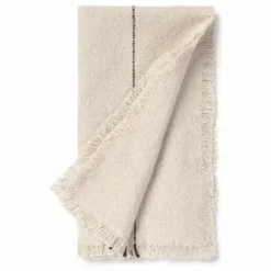 Clearance Serviettes de table - Set de 2 | Linge De Table|Art De La Table