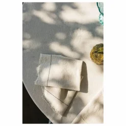 Clearance Serviettes de table - Set de 2 | Linge De Table|Art De La Table