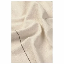 Clearance Serviettes de table - Set de 2 | Linge De Table|Art De La Table