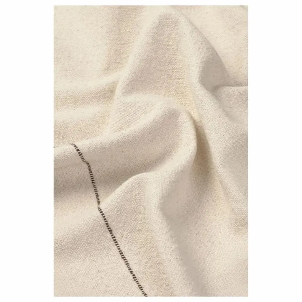 Clearance Serviettes de table - Set de 2 | Linge De Table|Art De La Table