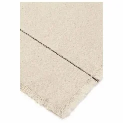 Clearance Serviettes de table - Set de 2 | Linge De Table|Art De La Table