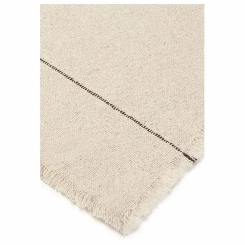 Clearance Serviettes de table - Set de 2 | Linge De Table|Art De La Table