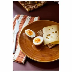 Discount Serviettes de table en coton - Set de 2 | Linge De Table|Art De La Table