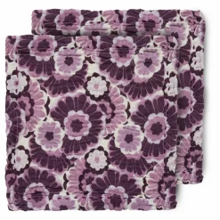 Best Serviettes de table en coton - Set de 2 | Linge De Table|Art De La Table