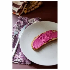 Best Serviettes de table en coton - Set de 2 | Linge De Table|Art De La Table